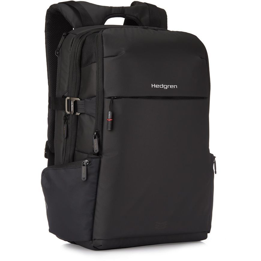 Рюкзак дорожный 24L Hedgren HCOM06/003-21