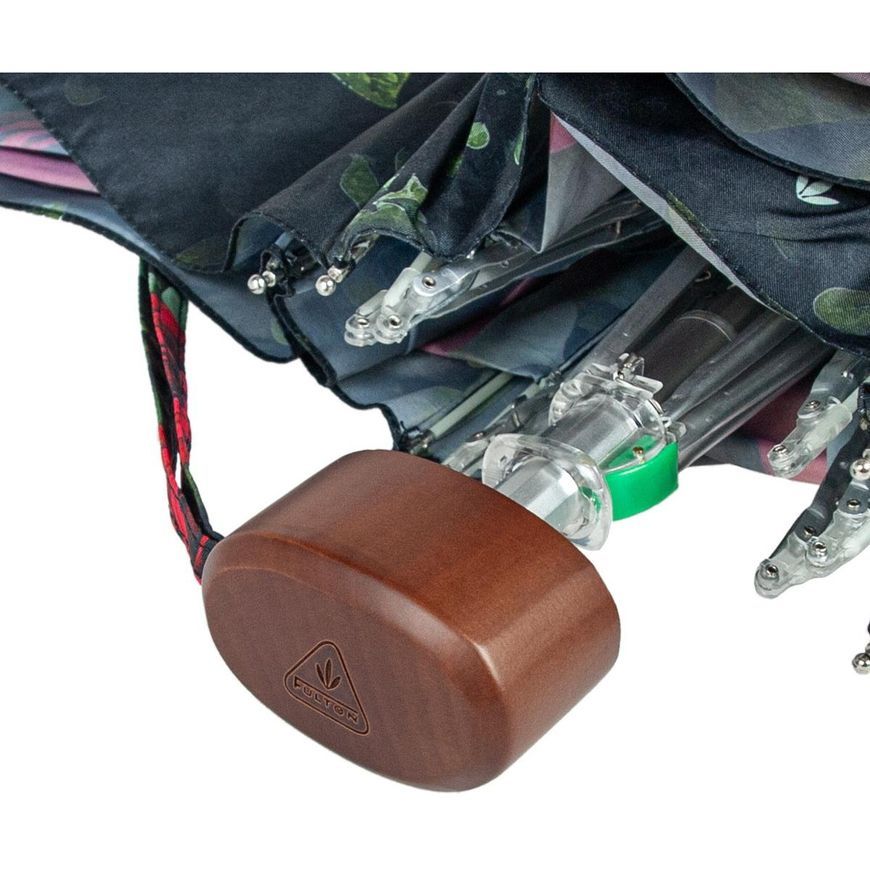 Парасоля складна Механіка Fulton L501-041635