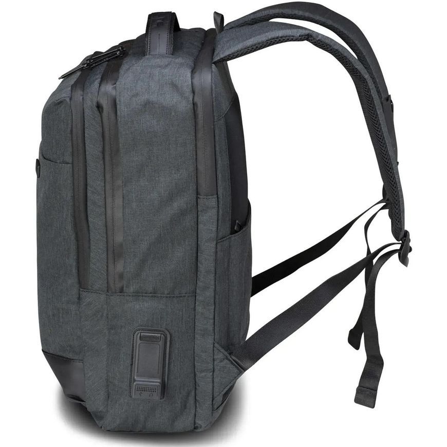 Everyday Backpack 24L Semi Line P8003