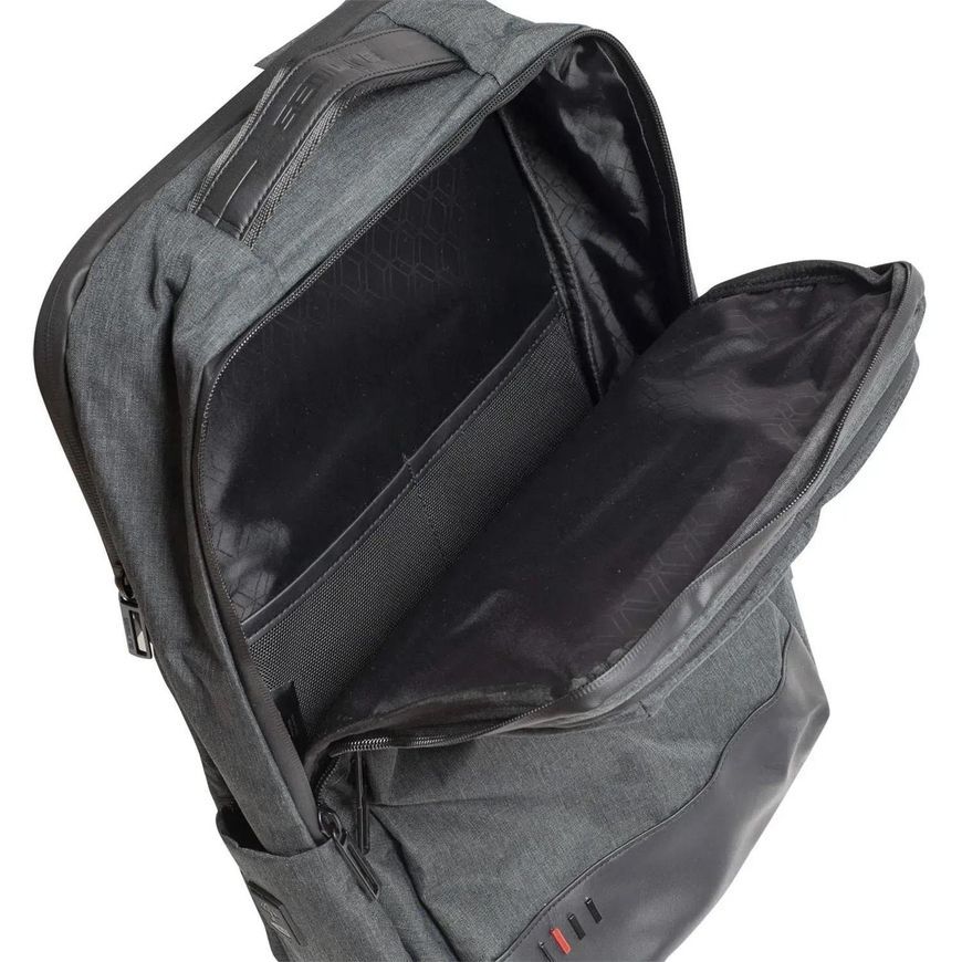 Everyday Backpack 24L Semi Line P8003