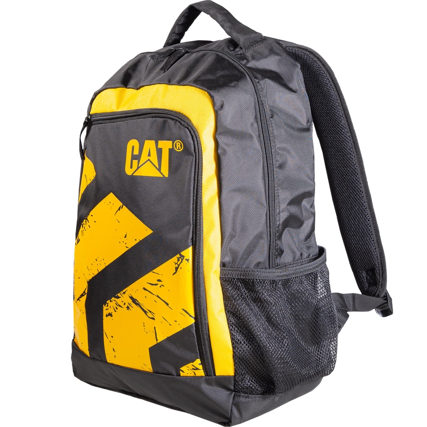 Рюкзак повсякденний 31L CAT Fastlane 83853;01