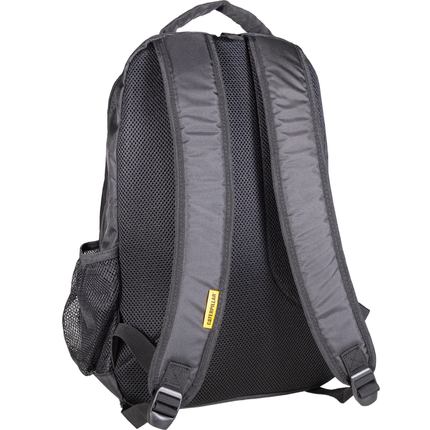 Everyday Backpack 31L CAT Fastlane 83853;01