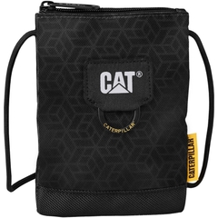 Sling Bag 1L CAT Millennial Classic Ross 84351;478
