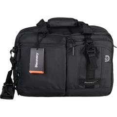 Briefcase 20L Discovery Shield D00114.06