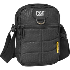 Shoulder bag 1.5L CAT Millennial Classic Rodney 84059;478