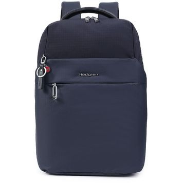 Рюкзак дорожній 21L Hedgren HFURO01/915-15