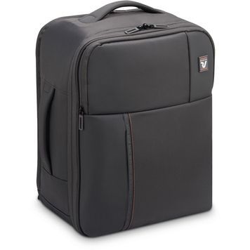 Рюкзак дорожный 24L Roncato MOVE 415355/92