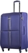 Softside Suitcase 95L L CARLTON Newbury 146J477;141 - 3