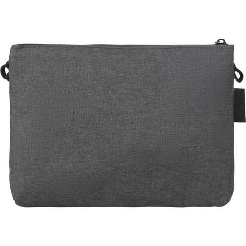 Pouch Bag 0.450L NATIONAL GEOGRAPHIC Shadow N21105.89 bagston.ua