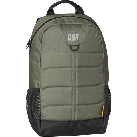 Everyday Backpack 20L CAT Millennial Classic Benji 84056;551