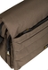 Наплечная сумка 5L NATIONAL GEOGRAPHIC Pro N00707;11 - 5