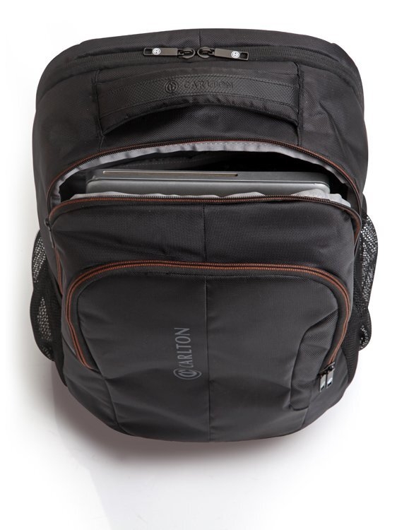 Everyday Backpack 35L CARLTON Baron 910J120;01