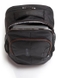 Everyday Backpack 35L CARLTON Baron 910J120;01 - 2