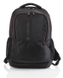 Everyday Backpack 35L CARLTON Baron 910J120;01 - 1