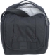 Shoulder bag 5L Pacsafe Pacsafe 304201;00 - 5