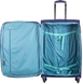 Softside Suitcase 95L L CARLTON Newbury 146J477;141 - 7