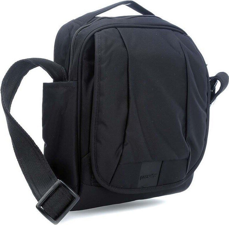 Shoulder bag 5L Pacsafe Pacsafe 304201;00