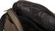 Наплечная сумка 5L NATIONAL GEOGRAPHIC Pro N00707;11 - 6