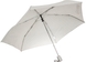 Folding Umbrella Auto Open & Close PERLETTI Technology 21608;5448 - 2