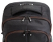 Everyday Backpack 35L CARLTON Baron 910J120;01 - 3