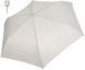 Folding Umbrella Auto Open & Close PERLETTI Technology 21608;5448 - 1