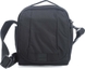 Shoulder bag 5L Pacsafe Pacsafe 304201;00 - 4