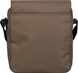 Наплечная сумка 5L NATIONAL GEOGRAPHIC Pro N00707;11 - 4