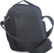 Shoulder bag 5L Pacsafe Pacsafe 304201;00 - 3