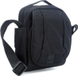 Shoulder bag 5L Pacsafe Pacsafe 304201;00 - 1