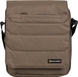 Shoulder bag 5L NATIONAL GEOGRAPHIC Pro N00707;11 - 2