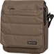 Shoulder bag 5L NATIONAL GEOGRAPHIC Pro N00707;11 - 3