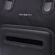 Business Backpack 19L Hedgren Fika HFIKA09/003-01 - 4