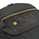 Everyday Backpack JCB JCBBP16 BLK - 9