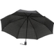 Складной зонт Полуавтомат HAPPY RAIN ESSENTIALS 42271_1 - 2
