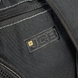 Everyday Backpack JCB JCBBP16 BLK - 7