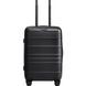 Чемодан жёсткий 71L M V&V Travel Modern H8030-65Black - 1