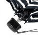 Складной зонт Механика Fulton Miniflat-2 L340-040591 - 5