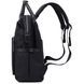 Business Backpack 19L Hedgren Fika HFIKA09/003-01 - 8