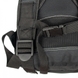 Everyday Backpack JCB JCBBP16 BLK - 8