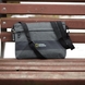 Карманная сумка 0.450L NATIONAL GEOGRAPHIC Shadow N21105.89 - 5