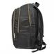 Everyday Backpack JCB JCBBP16 BLK - 5