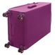 Soft-side Suitcase L March Tourer 2601;22 - 4