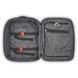 Рюкзак дорожный 24L Roncato MOVE 415355/92 - 6