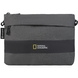 Pouch Bag 0.450L NATIONAL GEOGRAPHIC Shadow N21105.89 - 1