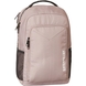 Everyday Backpack 25.5L CAT CIty Adventure 84526-231 - 1