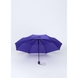 Folding Umbrella Auto Open & Close Fit 4 Rain 72980_7 - 2