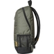 Everyday Backpack 20L CAT Millennial Classic Benji 84056;551 - 2