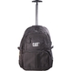 Rolling backpack 30L Carry On CAT Mochilas 83865;01 - 3