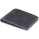 Bi-Fold Wallet Visconti Shield 707 OIL BLUE - 3