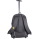 Rolling backpack 30L Carry On CAT Mochilas 83865;01 - 5